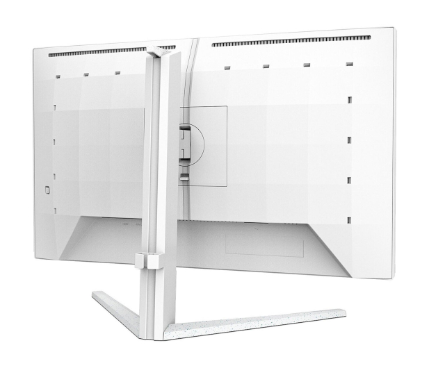 Philips Evnia 27M2N5201P/00 - 1519728 - zdjęcie 5